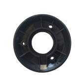 Taca 5382427-29 Taca 5382427-29