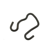 Pierścień Blokujący 5382427-86 Pierścień Blokujący 5382427-86