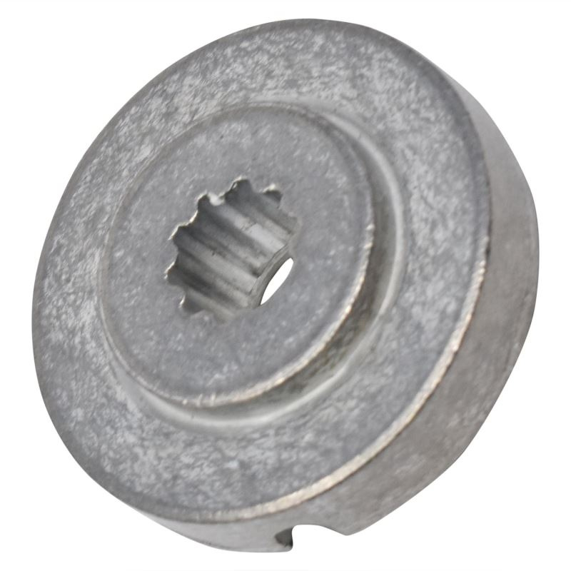 Przewoźnik 5382428-15