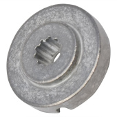 Przewoźnik 5382428-15 Przewoźnik 5382428-15