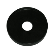 Dystans 5382428-23 Dystans 5382428-23