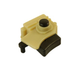 Przycisk 5382430-09 Przycisk 5382430-09