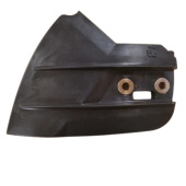 Pokrywa Sprzęgła 5382431-11 Pokrywa Sprzęgła 5382431-11