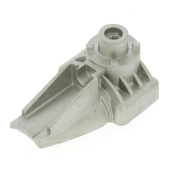 Załącznik 5382431-23 Załącznik 5382431-23