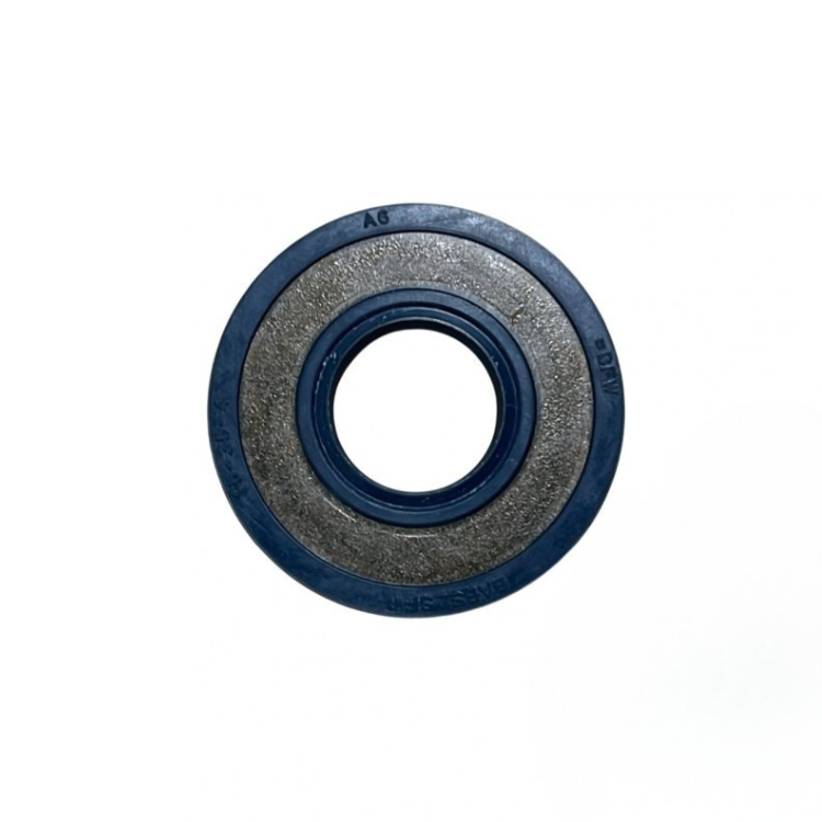 Pierścień Uszczelniający 5382431-74