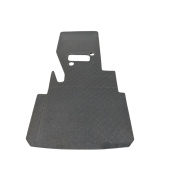 Uszczelka 5382432-73 Uszczelka 5382432-73