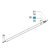 Nit 5382433-96 Nit 5382433-96