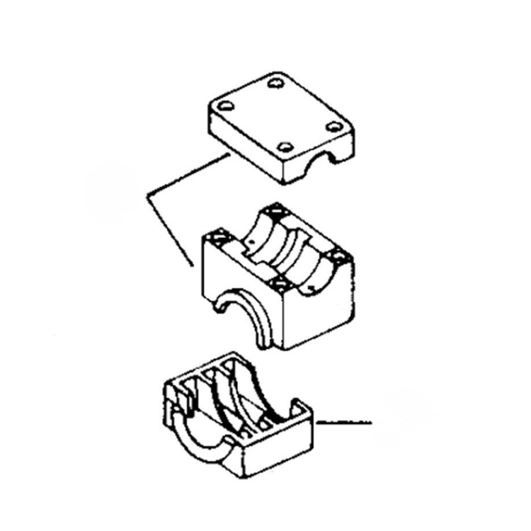 Załącznik 5382434-28