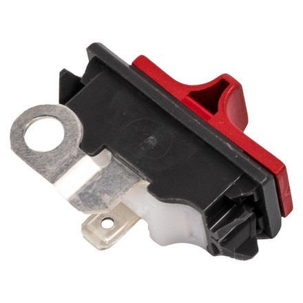 Zatrzymaj kontakt 5382434-40