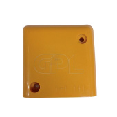 Pokrywa Filtra Powietrza 5382434-89 Pokrywa Filtra Powietrza 5382434-89