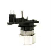 Silnik Elektryczny 5382436-37 Silnik Elektryczny 5382436-37