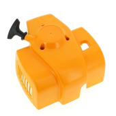 Starter Kpl 5382436-77 Starter Kpl 5382436-77