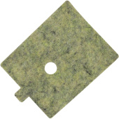 Filtr Powietrza 5382437-82 Filtr Powietrza 5382437-82