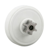 Bieg 5382439-09 Bieg 5382439-09