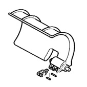 Ochrona Przed Rzutem 5382477-17 Ochrona Przed Rzutem 5382477-17