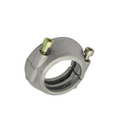 Załącznik 5382488-05 Załącznik 5382488-05