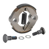 Sprzęganie Partner B347B, B347L, B407B, BA437BT, BA497BT Sprzęganie Partner B347B, B347L, B407B, BA437BT, BA497BT