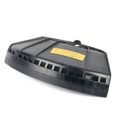 Ochrona 5382489-60 Ochrona 5382489-60