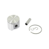 Tłok 5382497-09 Tłok 5382497-09