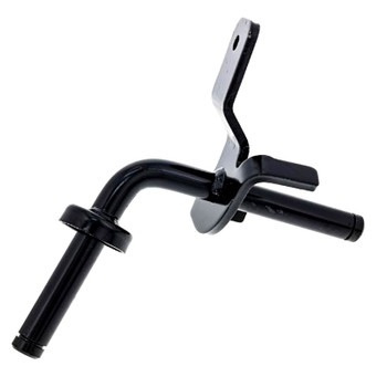 Wrzeciono Wrzeciono. Szerokość. L. 15 cali