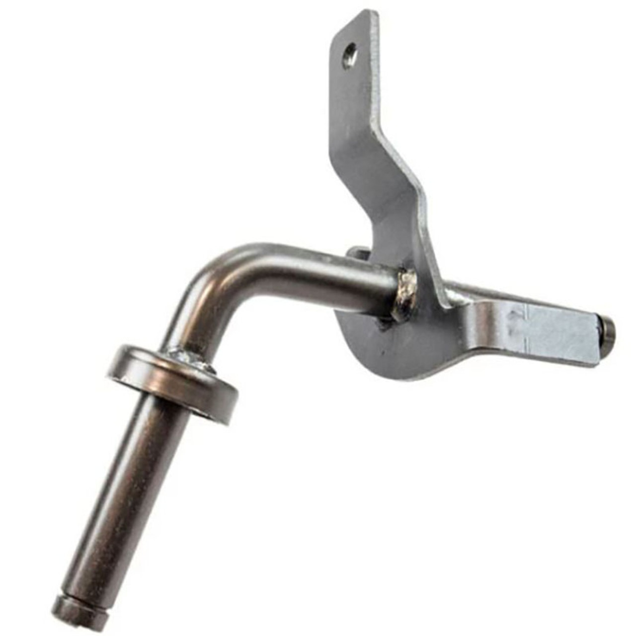 Wrzeciono Wrzeciono.Wldmt.Rh.15In