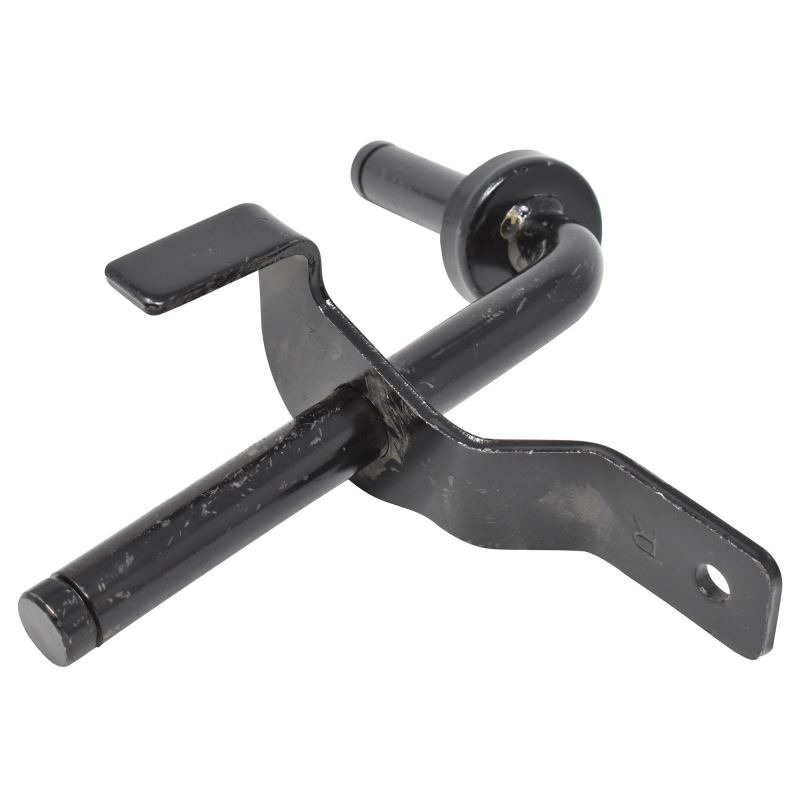 Wrzeciono Wrzeciono.Wldmt.Rh.13In