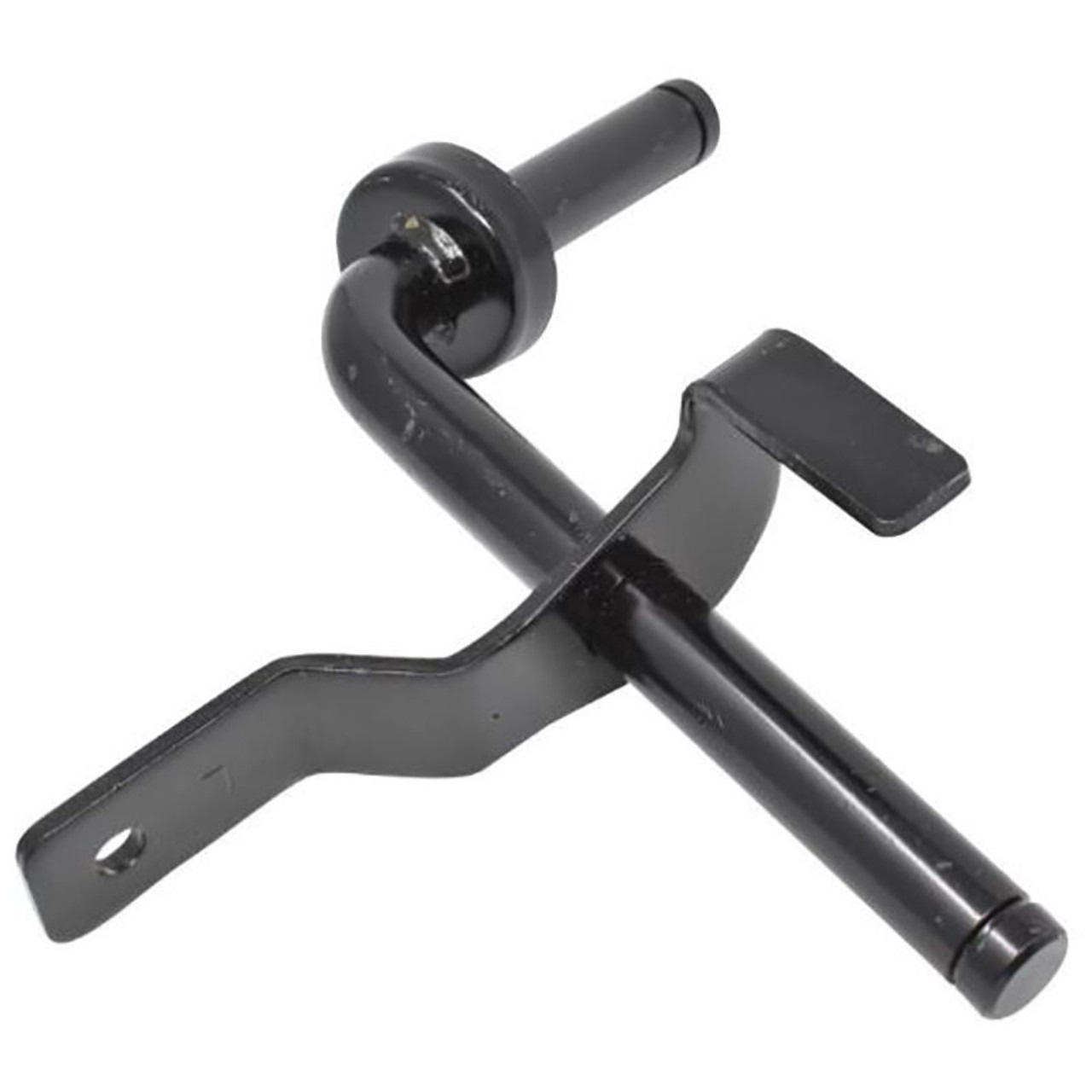 Wrzeciono Wrzeciono.Wldmt.Lh.13In