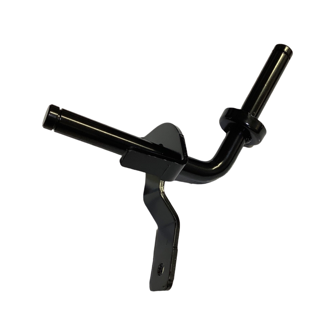 Wrzeciono Wrzeciono. Szerokość. 16 cali.