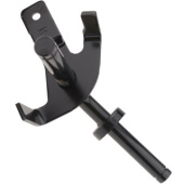 Zestaw serwisowy wrzeciona,spawany,Rh, Zestaw serwisowy wrzeciona,spawany,Rh,