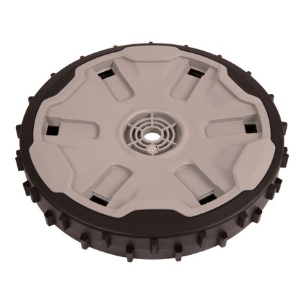 Koło Automower Nera