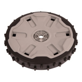 Koło Automower Nera Koło Automower Nera