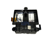 Display PŁYTKA Automower Nera Display PŁYTKA Automower Nera