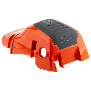 Osłona Cylindra Husqvarna 560, 562 Mark II