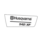 Kalkomania Produkt 542Ixp Nobt 5388372-02 Kalkomania Produkt 542Ixp Nobt 5388372-02