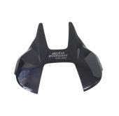 Obudowa Automower 430X Nera Obudowa Automower 430X Nera