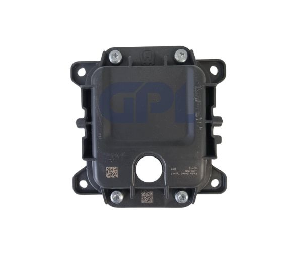 Zestaw radarowy 430X Nera, 450X Nera