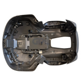 Nadwozie Automower 430X Nera, 450X Nera Nadwozie Automower 430X Nera, 450X Nera