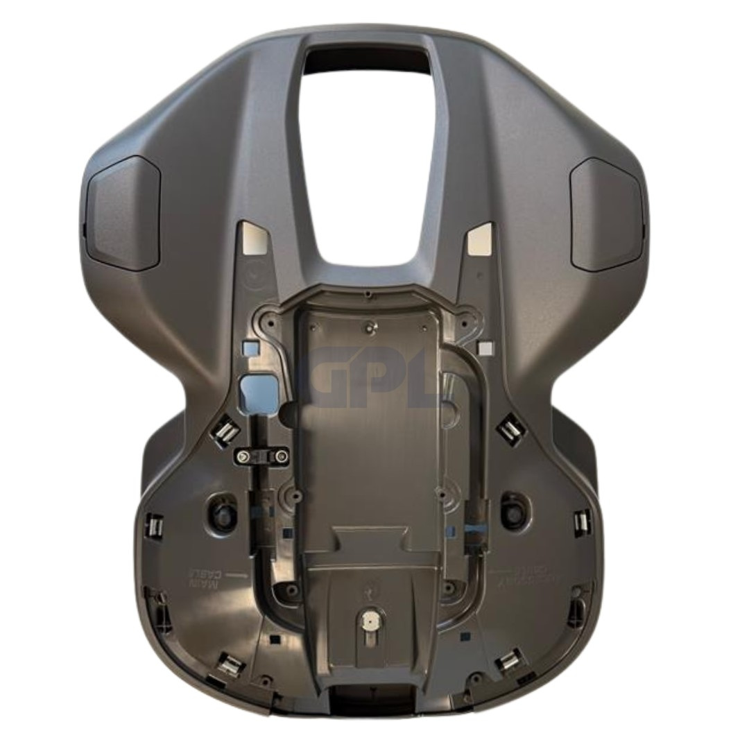 Nadwozie Automower 430X Nera, 450X Nera