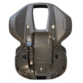 Nadwozie Automower 430X Nera, 450X Nera Nadwozie Automower 430X Nera, 450X Nera