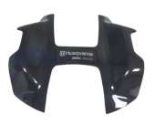 Obudowa Automower 305E Nera Obudowa Automower 305E Nera