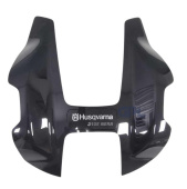 Górna pokrywa Automower 310E Nera Górna pokrywa Automower 310E Nera