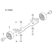 Odstępnik Odstępnik