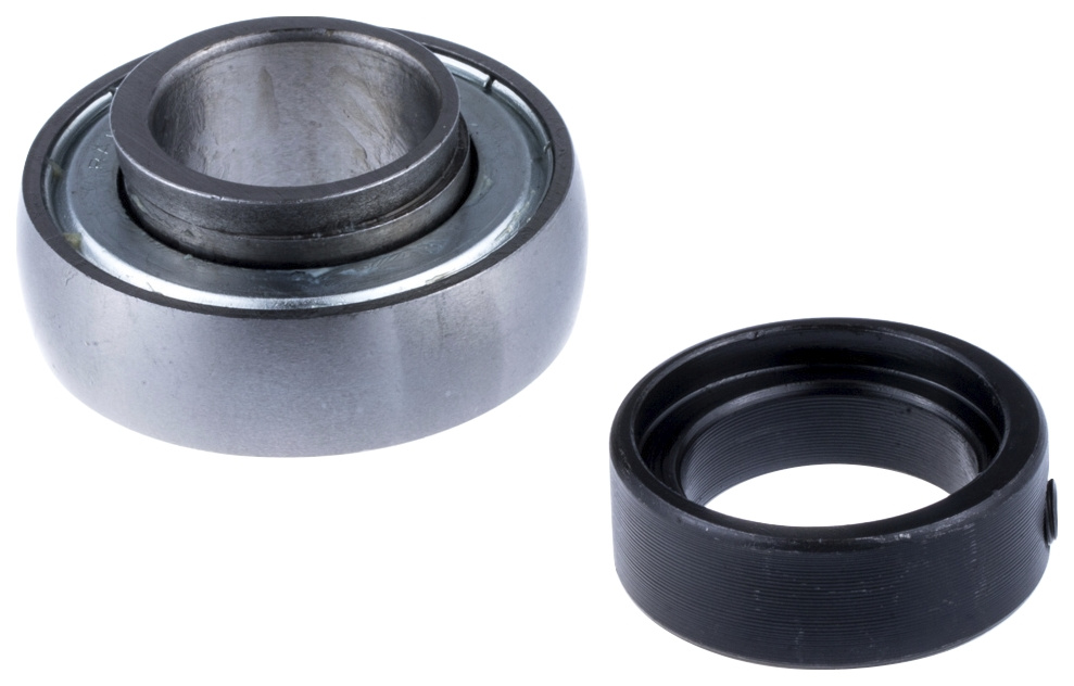 Magazyn 5390003-17