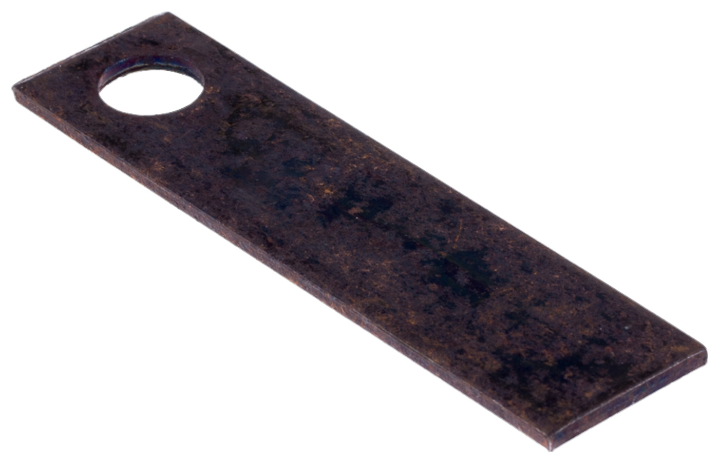 Ostrze 5390051-87