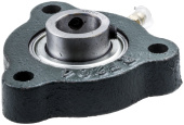 Magazyn 5391004-88 Magazyn 5391004-88