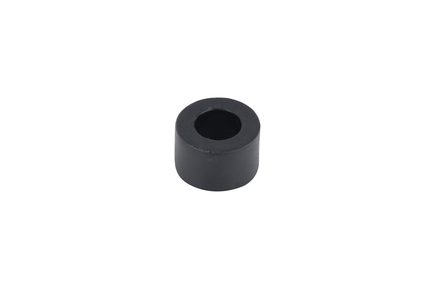 Dystans 5391005-26
