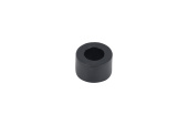 Dystans 5391005-26 Dystans 5391005-26