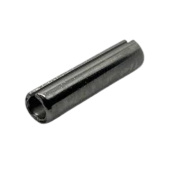 Styk 3/16 X 1 5391010-82 Styk 3/16 X 1 5391010-82