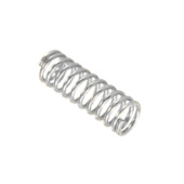 Pióro 5391012-24 Pióro 5391012-24