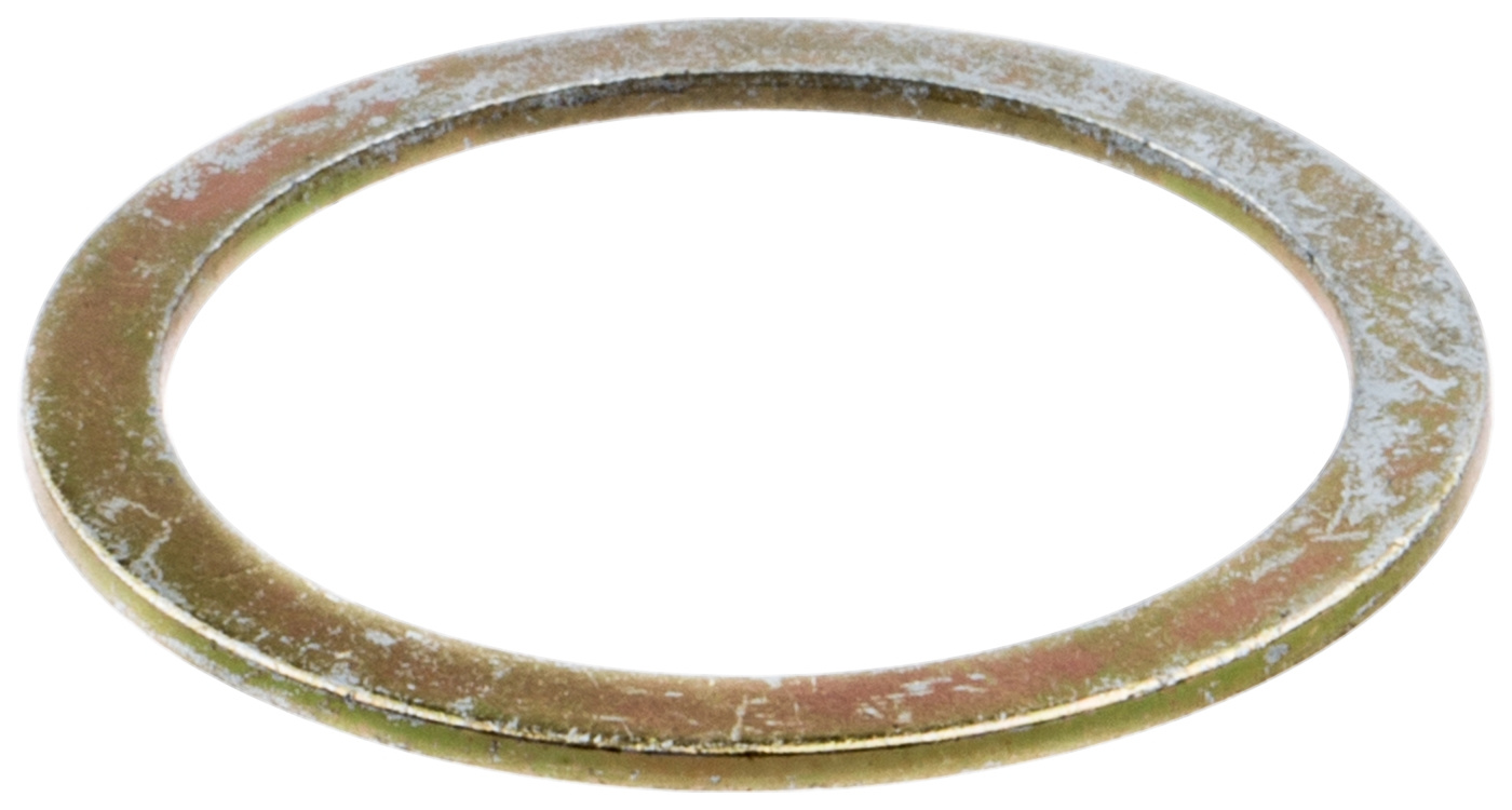 Tuleja Macha, 18 Ga 5391022-44
